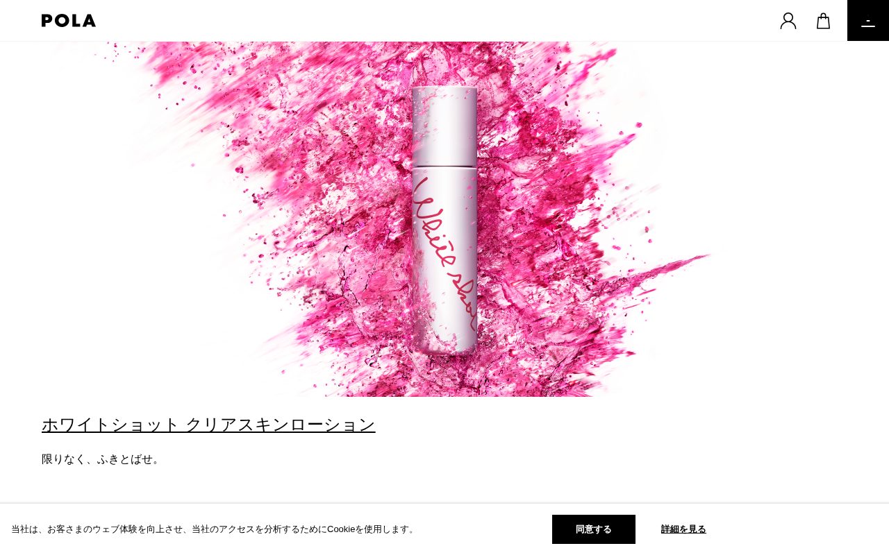 トップ公式サイト